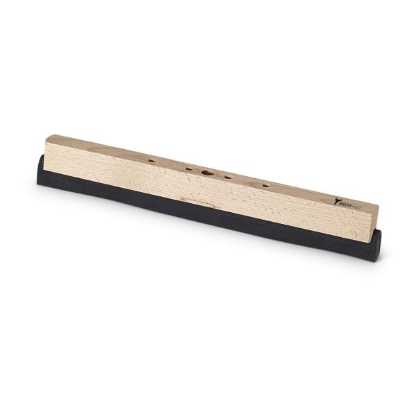 BECOnnect Wasserschieber, 60 cm